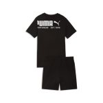 PUMA JUNIOR SPORT SET - Image 2