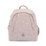 BENETTON BACKPACK BAG