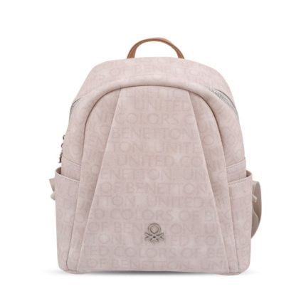 BENETTON BACKPACK BAG
