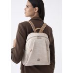 BENETTON BACKPACK BAG - Image 3