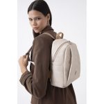 BENETTON BACKPACK BAG - Image 4