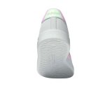 ADIDAS JUNIOR STREETALK EL - Image 4