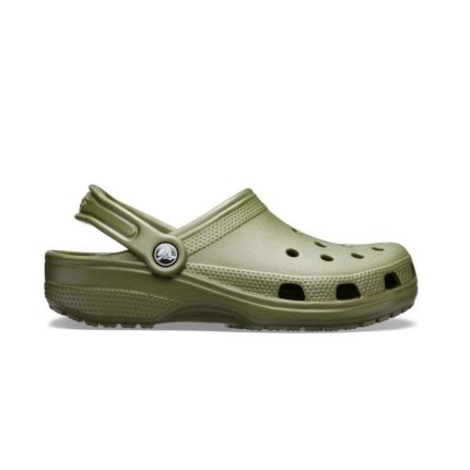 CROCS UNISEX  CLASSIC CLOG