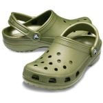 CROCS UNISEX  CLASSIC CLOG - Image 3