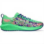 ASICS BOYS GEL NOOSA TRI 16 GS