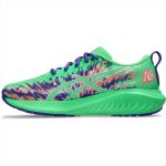 ASICS BOYS GEL NOOSA TRI 16 GS - Image 2