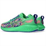 ASICS BOYS GEL NOOSA TRI 16 GS - Image 4