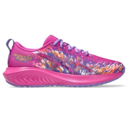 ASICS BOYS GEL NOOSA TRI 16 GS