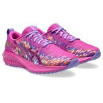 ASICS BOYS GEL NOOSA TRI 16 GS - Image 4