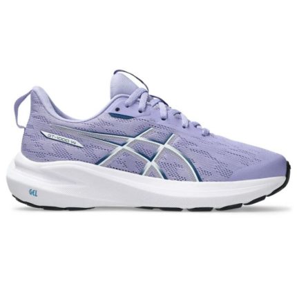 ASICS JUNIOR GT-1000 14 GS