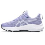 ASICS JUNIOR GT-1000 14 GS - Image 2