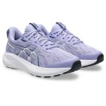 ASICS JUNIOR GT-1000 14 GS - Image 3