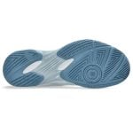 ASICS MEN GEL ROCKET 12 - Image 3
