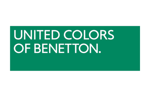 BENETTON