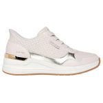 SKECHERS WOMEN TOP TIER