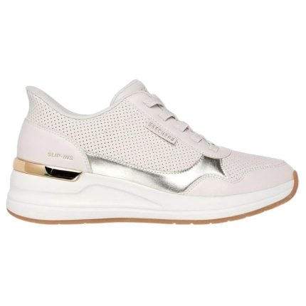 SKECHERS WOMEN TOP TIER