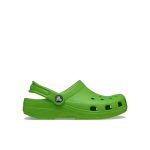 CROCS INFANT CLASSSIC CLOG