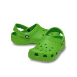 CROCS INFANT CLASSSIC CLOG - Image 3
