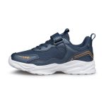 FILA JUNIOR VELO MEMORY - Image 2
