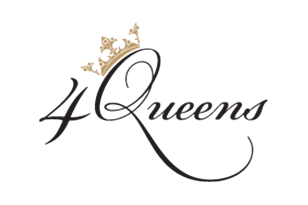 QUEENS