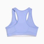 PUMA JUNIOR TAD ESS BRA - Image 2