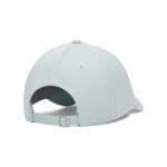 UNDER ARMOUR BLITZING  ADJ CAP - Image 2