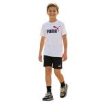PUMA JUNIOR ESS 2 COLOR SET