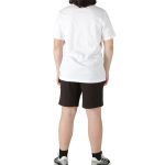 PUMA JUNIOR ESS 2 COLOR SET - Image 2