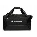 CHAMPION SMALL DUFEL BAG