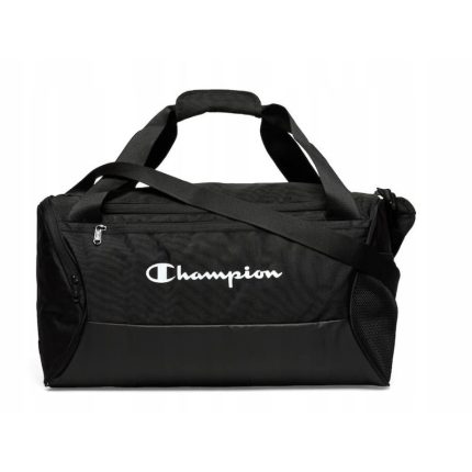 CHAMPION SMALL DUFEL BAG