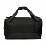 CHAMPION SMALL DUFEL BAG - Image 3