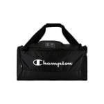 CHAMPION MEDIUM DUFFEL BAG