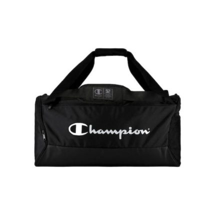 CHAMPION MEDIUM DUFFEL BAG