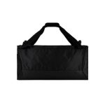 CHAMPION MEDIUM DUFFEL BAG - Image 2
