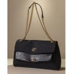 FRAGOLA LADIES BAG - Image 2