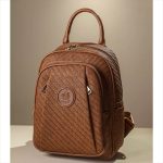 FRAGOLA LADIES BAG - Image 7