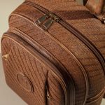 FRAGOLA LADIES BAG - Image 8