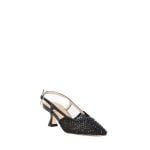 GOLD  GOLD WOMEN SHOES - Image 3