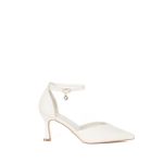 GOLD  GOLD WOMEN SHOES