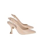 GOLD  GOLD WOMEN SHOES