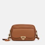YNOT ITALY LADIES BAG - Image 2