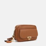YNOT ITALY LADIES BAG - Image 3