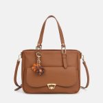 YNOT ITALY LADIES BAG - Image 2
