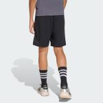 ADIDAS JUNIOR MC SHORT - Image 3