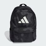 ADIDAS YB CAMO BACKPACK