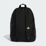 ADIDAS YB CAMO BACKPACK - Image 2