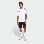 ADIDAS JUNIOR SERE SHORT