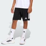 ADIDAS JUNIOR SERE SHORT - Image 2