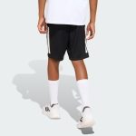 ADIDAS JUNIOR SERE SHORT - Image 3