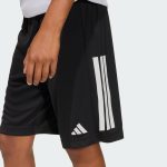 ADIDAS JUNIOR SERE SHORT - Image 4